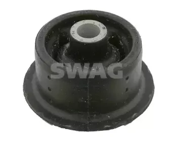 Втулка, балка моста SWAG купить